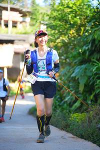 BIB: 123
                            <button type="button" onclick="openModal(19337650)" class="btn btn-primary btn-sm float-right btn-popup" data-toggle="modal" data-target=".modal-high-quality">
                        <i class="fas fa-shopping-cart"></i> Add to Cart
                    </button>
                                            <button type="button" onclick="isThisMe(19337650, true)" class="btn btn-success btn-sm float-right btn-popup btn-isme hidden" data-toggle="tooltip" data-placement="bottom" title="นี่คือรูปของคุณใช่ไหม คลิกที่นี่เพื่อเอาเข้าอัลบั้ม">
                        <i class="fas fa-plus"></i> Add to album
                    </button>
                    <button type="button" onclick="isThisMe(19337650, false)" class="btn btn-warning btn-sm float-right btn-popup btn-isnotme hidden">
                        <i class="fas fa-ban"></i> Remove from album
                    </button>